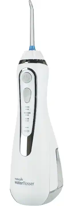 Irygator Waterpik Irygator Waterpik