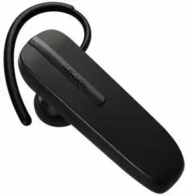 j/jabra talk 5