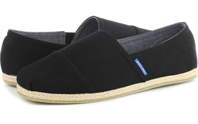 Jack Jones buty Jack Jones buty