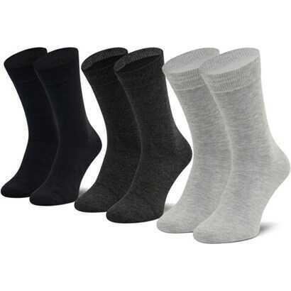 Jack & Jones skarpety Jack & Jones skarpety