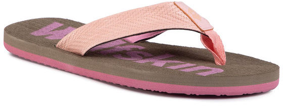 Jack Wolfskin buty Jack Wolfskin buty