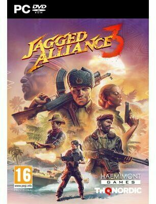 j/jagged alliance 3