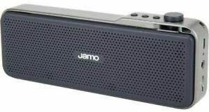 Jamo DS3