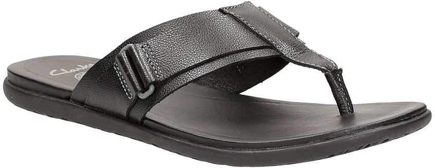 Japonki Clarks Japonki Clarks