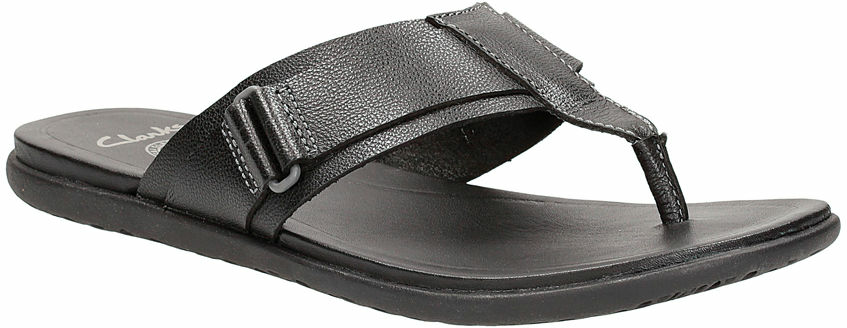 Japonki Clarks Japonki Clarks