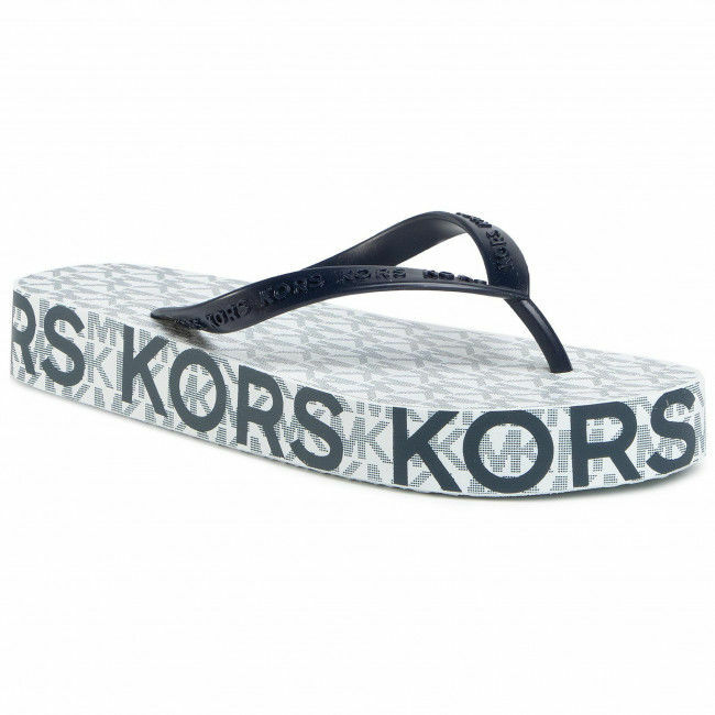Japonki Michael Kors Japonki Michael Kors