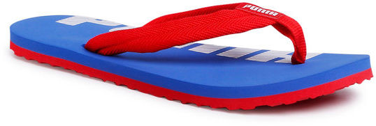 Japonki Puma Japonki Puma