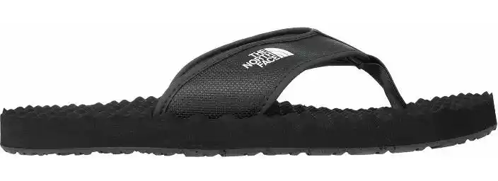 Japonki The North Face Japonki The North Face