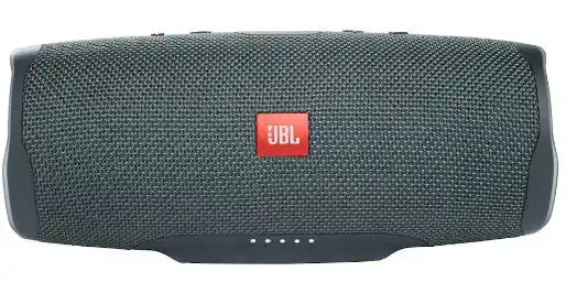 JBL Charge JBL Charge