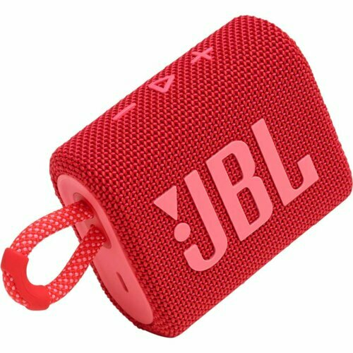 JBL głośnik wodoodporny