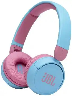 JBL słuchawki dla dzieci JBL słuchawki dla dzieci