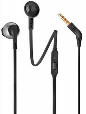 JBL słuchawki z mikrofonem JBL słuchawki z mikrofonem