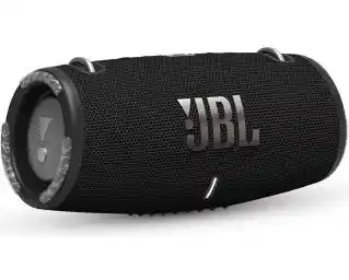 JBL Xtreme JBL Xtreme