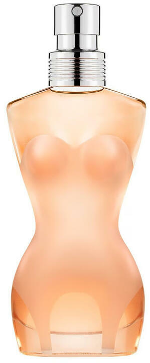 Jean Paul Gaultier Classique Jean Paul Gaultier Classique