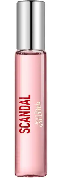 Jean Paul Gaultier perfumy Jean Paul Gaultier perfumy