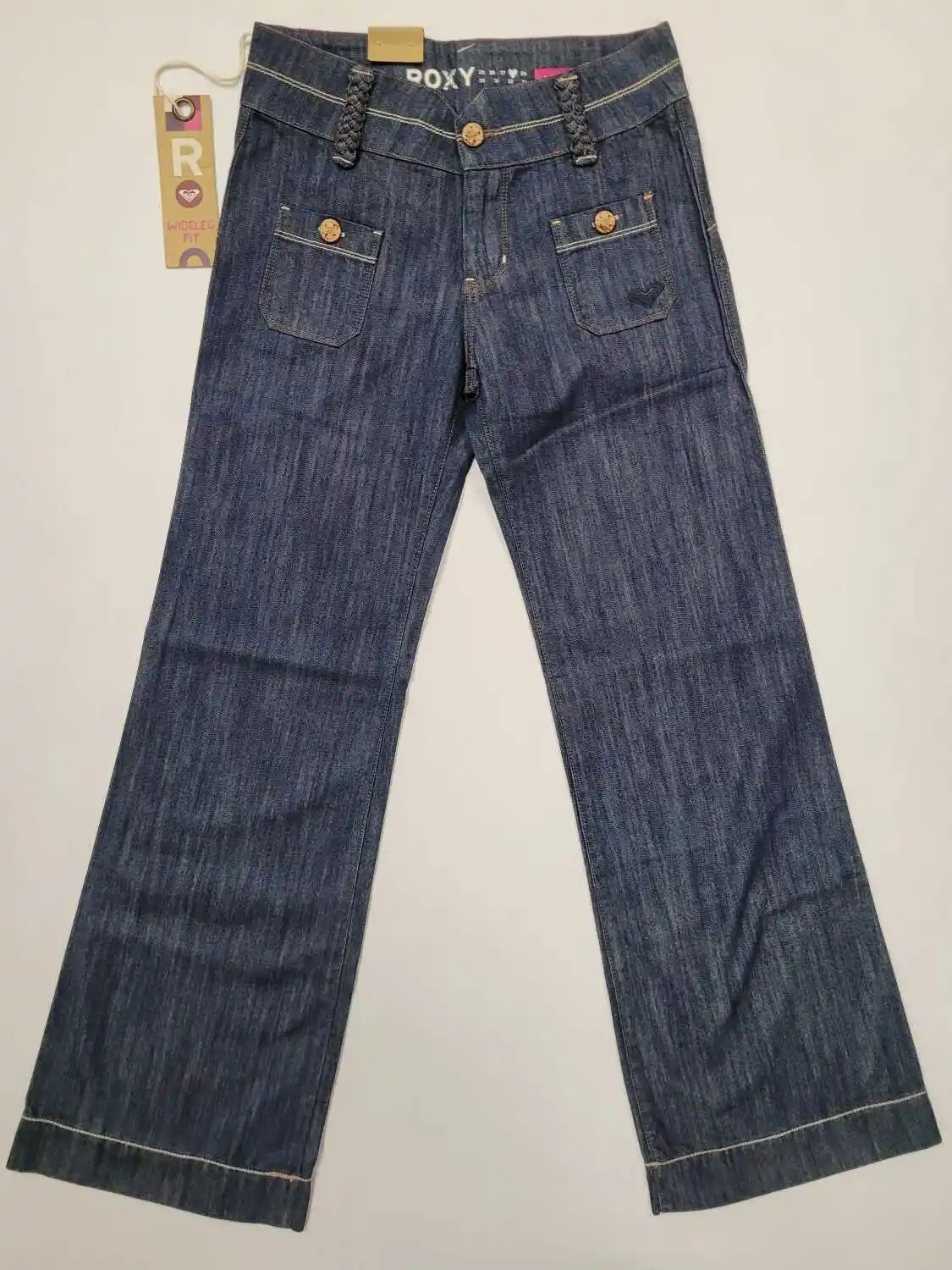 Jeansy damskie Jeansy damskie
