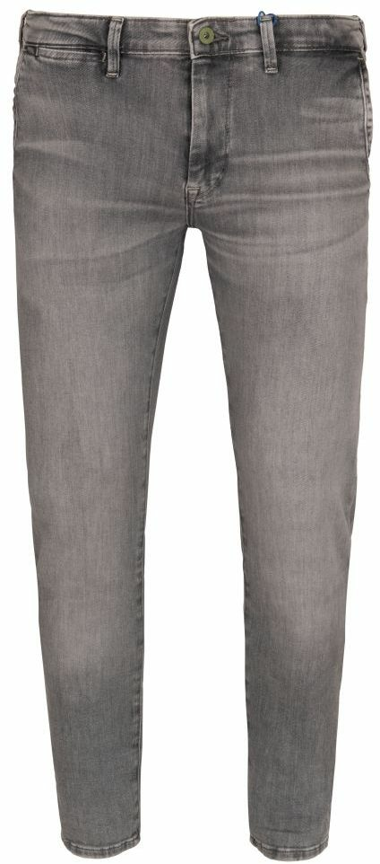 Jeansy Pepe Jeans Jeansy Pepe Jeans
