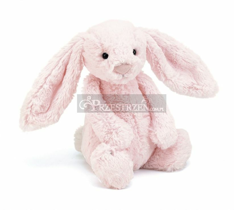 Jellycat grzechotka Jellycat grzechotka