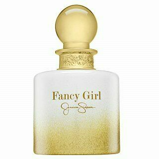 Jessica Simpson perfumy Jessica Simpson perfumy