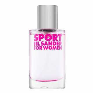 Jil Sander perfumy damskie Jil Sander perfumy damskie