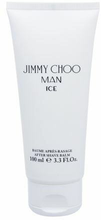 Jimmy Choo balsam po goleniu Jimmy Choo balsam po goleniu