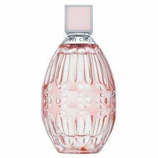Jimmy Choo perfumy Jimmy Choo perfumy