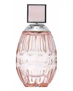 Jimmy Choo perfumy Jimmy Choo perfumy