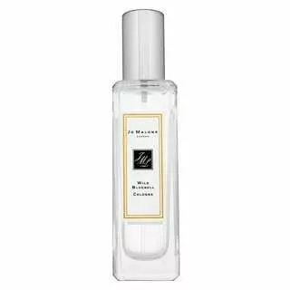 Jo Malone perfumy męskie Jo Malone perfumy męskie