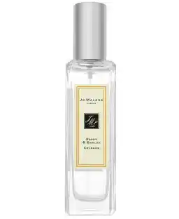 Jo Malone perfumy Jo Malone perfumy