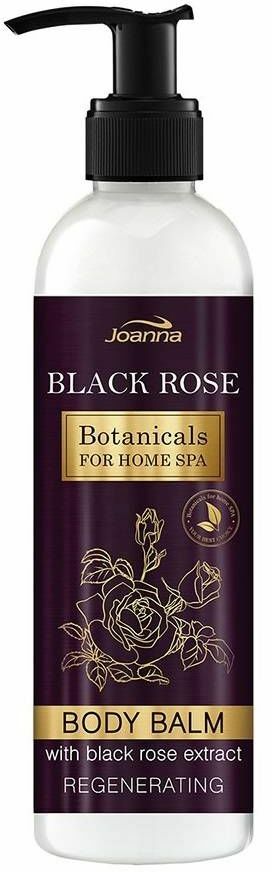 Joanna balsam do ciała Joanna balsam do ciała