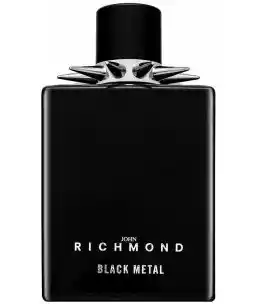 John Richmond perfumy damskie John Richmond perfumy damskie