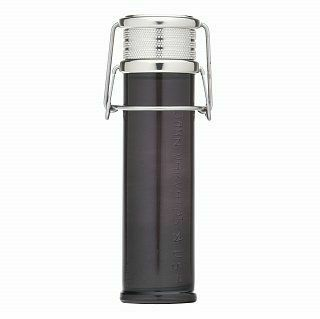 John Varvatos perfumy John Varvatos perfumy