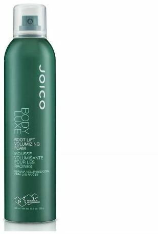 Joico pianka do włosów Joico pianka do włosów
