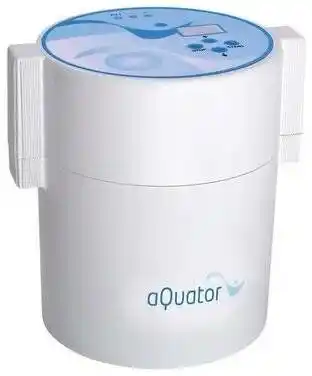 Jonizator wody Jonizator wody