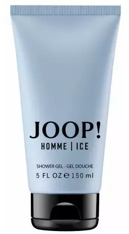 Joop Homme Ice