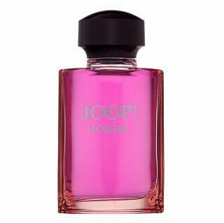 Joop Homme Joop Homme