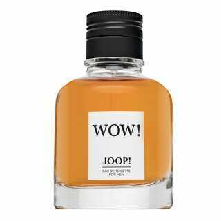 Joop perfumy Joop perfumy
