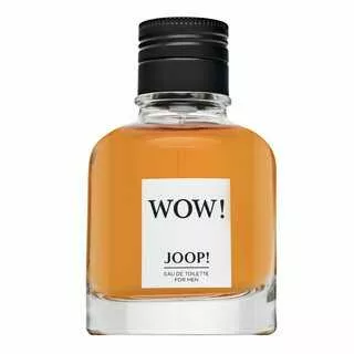 Joop perfumy