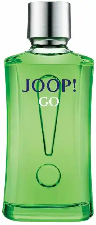 Joop perfumy Joop perfumy