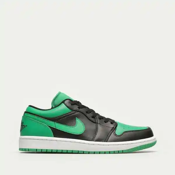 Jordan buty Jordan buty