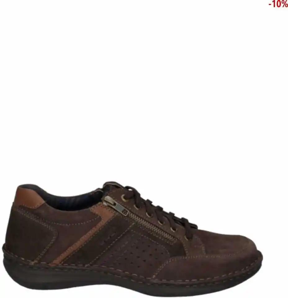 Josef Seibel buty Josef Seibel buty