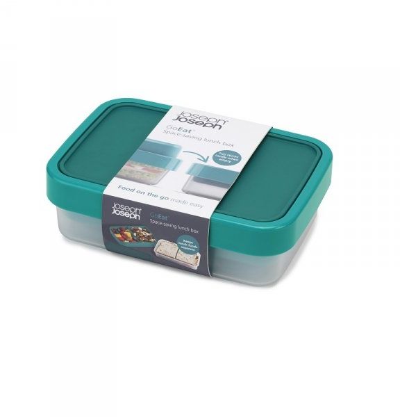 Joseph Joseph lunch box Joseph Joseph lunch box