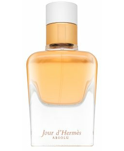 Jour d Hermes Absolu Jour d Hermes Absolu