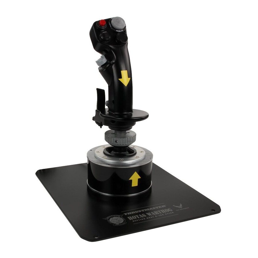 Joystick