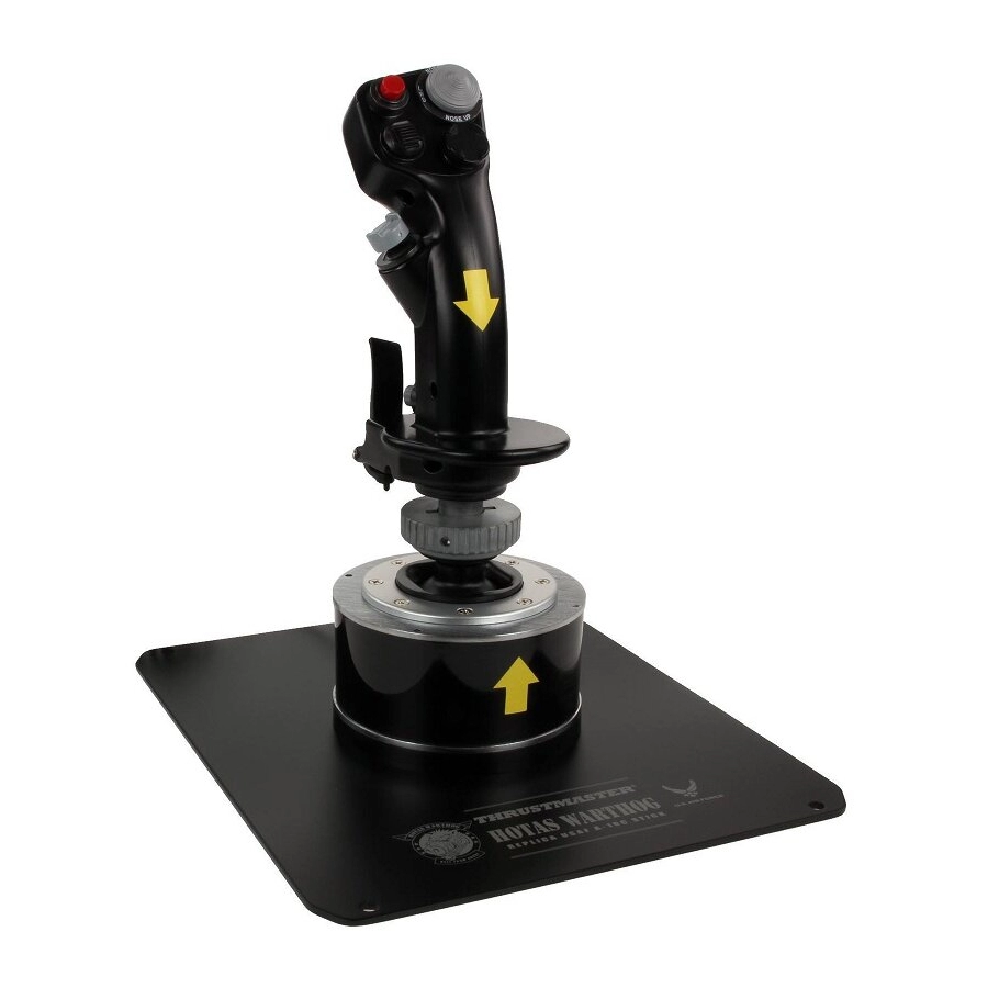 Joystick Joystick