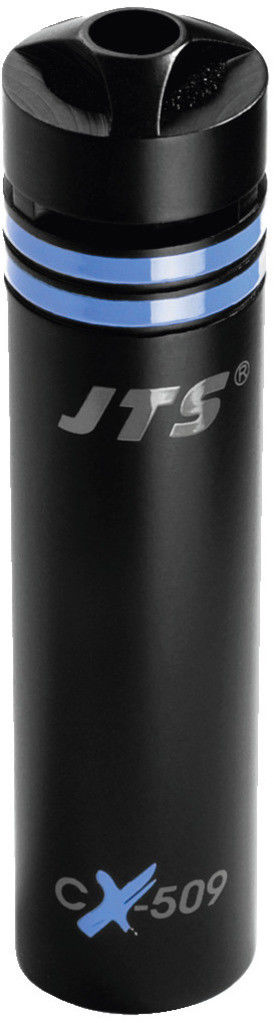 JTS CX JTS CX