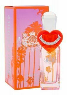 Juicy Couture perfumy