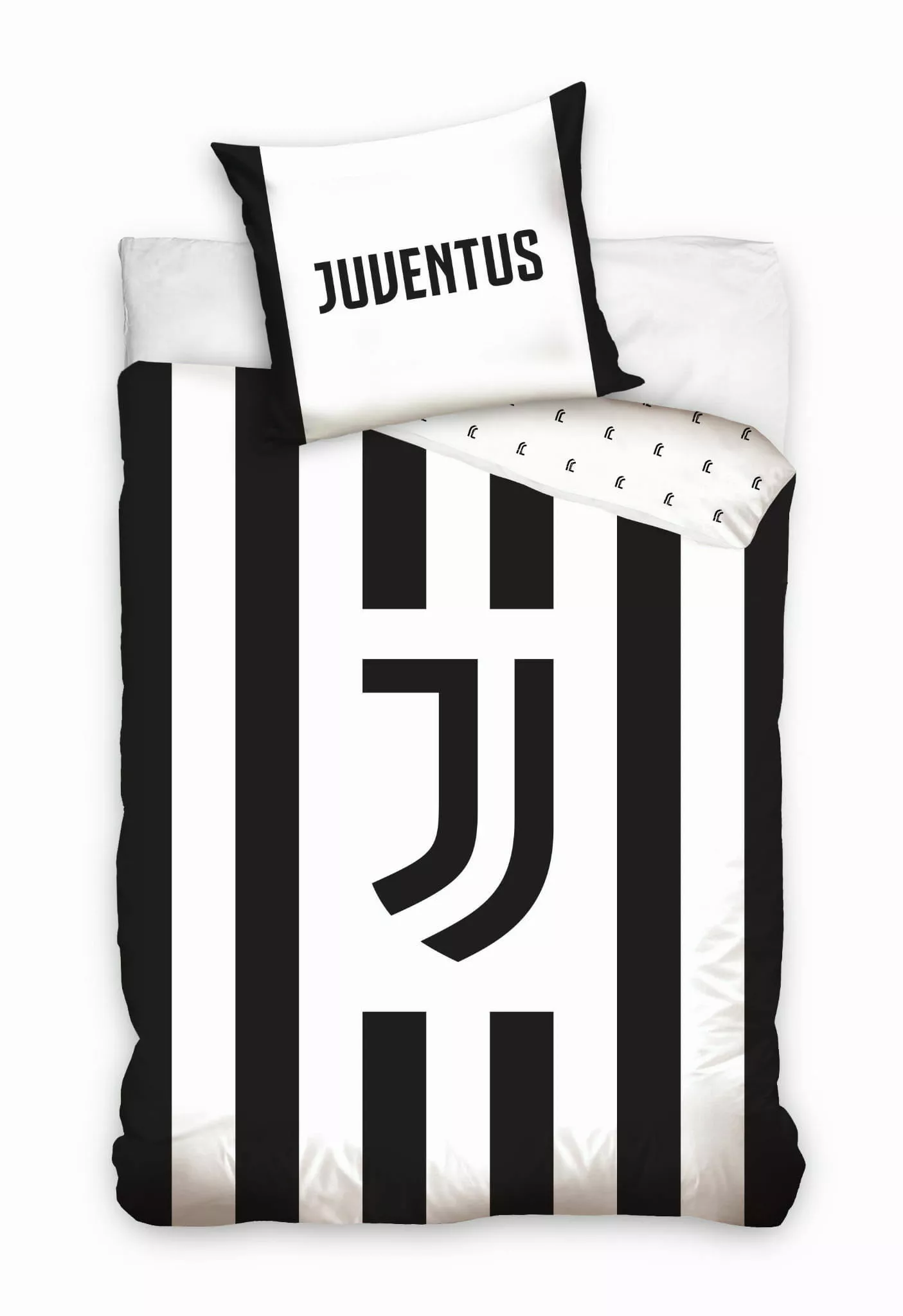 Juventus Turyn gadżety
