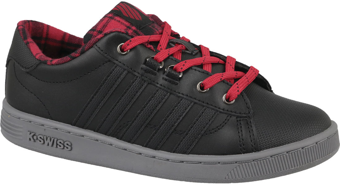 K Swiss buty K Swiss buty