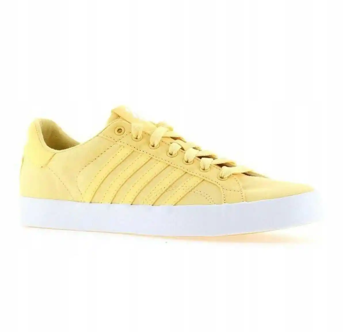 K-Swiss buty K-Swiss buty